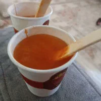 الاسکه خوش طعم و خوش مزه