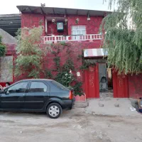 اجاره خانه ویلایی