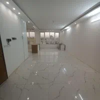۱۳۵صفر آسانسور پارکینگ عبدالمطلب هدایت‌ زوج هنرور|فروش آپارتمان|مشهد, شهید مطهری|دیوار