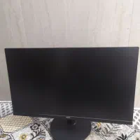 مانیتور فلیپس ۲۷ اینچ ۱۰۰ هرتز گیم ادیت