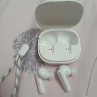 ایرپاد نو anker r50i|لوازم جانبی موبایل و تبلت|ساری, |دیوار