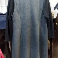 پالتو زنانه سایز ۴۸تا ۵۰|لباس|کرمان, |دیوار