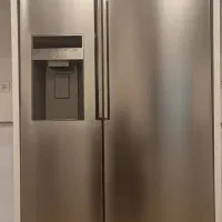 فروش انواع یخچال و ساید های ویترینی|یخچال و فریزر|نیشابور, دارایی|دیوار