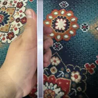 A55 رنگ یاسی‌|موبایل|قم, عمار یاسر|دیوار