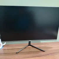 مانیتور Gplus کاملا نو