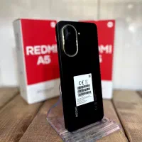 فروش ویژه گوشی Redmi A5|موبایل|مشهد, هفت تیر (نه دره)|دیوار