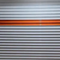 اجاره مغازه ۴۰ متری