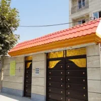 جوشگاری|خدمات پیشه و مهارت|میانه, |دیوار