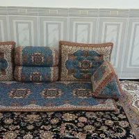 دو دست شاه نشین نونو