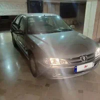 پرشیا مدل 89|خودرو سواری و وانت|تهران, سازمان برنامه شمالی|دیوار