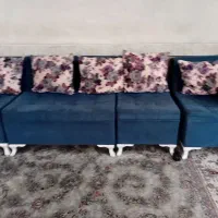 مبل ال
