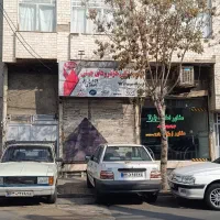 اجاره مغازه تختی