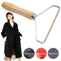 پرزگیر دوکاره arso با تیغه فلزی درجه یک