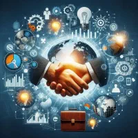 فروش در اینستاگرام