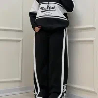 ست هودی و شلوار|لباس|شیراز, پارک کوهستانی بوستان|دیوار