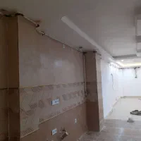 لوله کشی گاز|خدمات پیشه و مهارت|دزفول, |دیوار