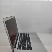 لپ تاپ Apple مدل MacBook AIR 2017|رایانه همراه|شیراز, عفیف‌آباد|دیوار