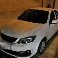 ساینا اس 1403