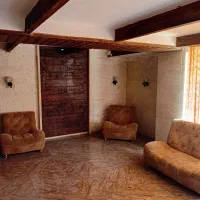 فروش-آپارتمان-84متر-2خواب-تاپ-لوکیشن