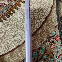 سامسونگ Galaxy A05s با حافظهٔ ۱۲۸ گیگابایت|موبایل|مشهد, رستگار|دیوار