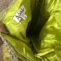 لباس عروسی  و حنابندان|لباس|مشگین شهر, |دیوار