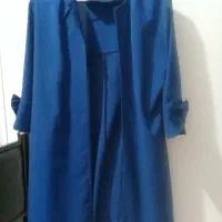 چرخ خیاطی