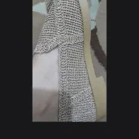 کفش نو