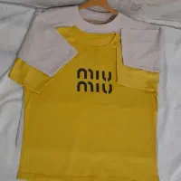 تیشرت قواره دار|لباس|یزد, |دیوار