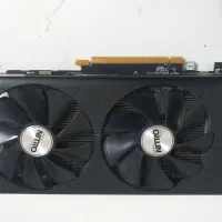 کارت گرافیک RX470