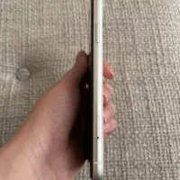 گوشی آیفون ۱۱|موبایل|فردیس, منظریه|دیوار