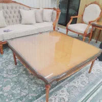 شیشه بری سعید|خدمات پیشه و مهارت|بروجرد, |دیوار