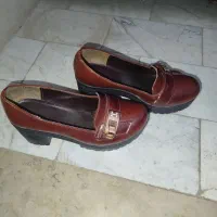 کفش زنانه و بچه گانه|کیف، کفش، کمربند|بروجرد, |دیوار