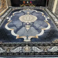 فرش ۷۰۰ شانه