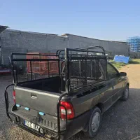 شرکت تولیدی باربند کفی لاینر فایبرگلاس|قطعات یدکی و لوازم جانبی|آبپخش, |دیوار