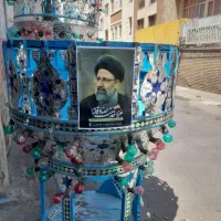 *کرایـه حجلــه و اکو باند فلش خور*