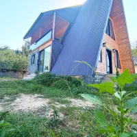 اجاره روزانه/هفتگی/ماهانه ویلا ۲۱۰ متری