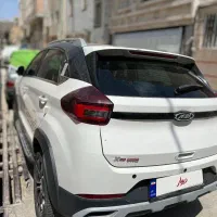 X22 pro اتومات مدل1401|خودرو سواری و وانت|تهران, یاخجی آباد|دیوار