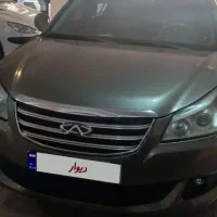 MVM550مدل ۹۴ اتوماتیک