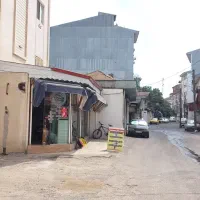 فروش مغازه ۲۲ متری در معلم|فروش مغازه و غرفه|رشت, معلم|دیوار