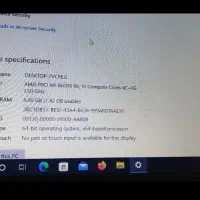 لپ تاپ نو کم کارکرد|رایانه همراه|کرمان, |دیوار