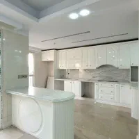 سهروردی-شمالی-120-متر-3-خوابه