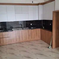 آپارتمان-105-متر-دوخوابه-در-کمالشهر