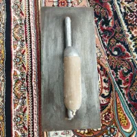 ماله کشته کشی