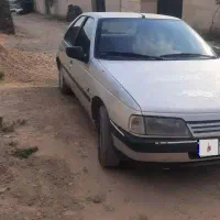 پژو ۴۰۵|خودرو سواری و وانت|دماوند, گیلاوند|دیوار
