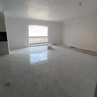 آپارتمان 116 متری تک واحدی معلم