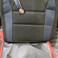 روکش صندلی پراید