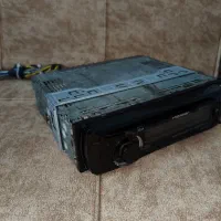 ضبط پایونیر 4150sd