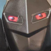 کوله پشتی هوشمند وارداتی