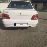 پراید ۱۳۲ مدل۹۵|خودرو سواری و وانت|رشت, بیجارپس|دیوار