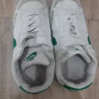 کفش مردانه چرم اصلی